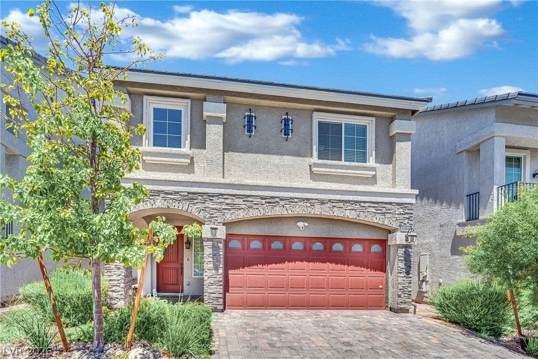 6464 Pear Valley Lane photo 3