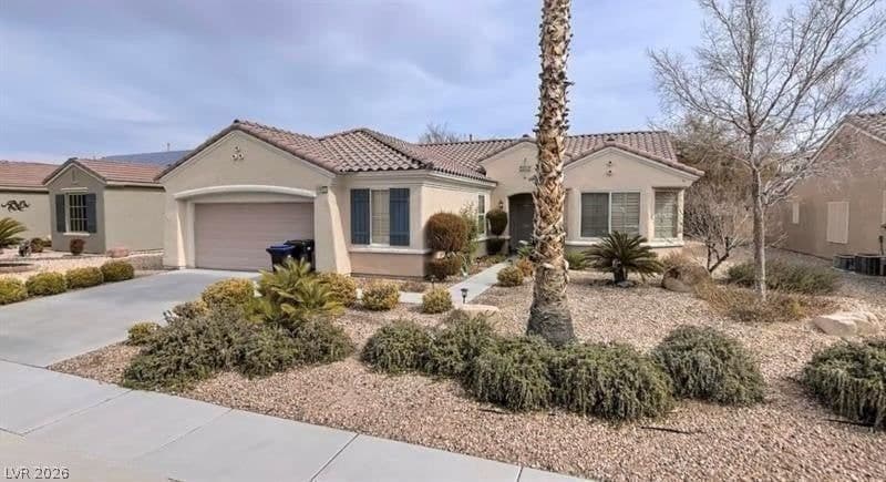 1652 Black Fox Canyon Road photo 2