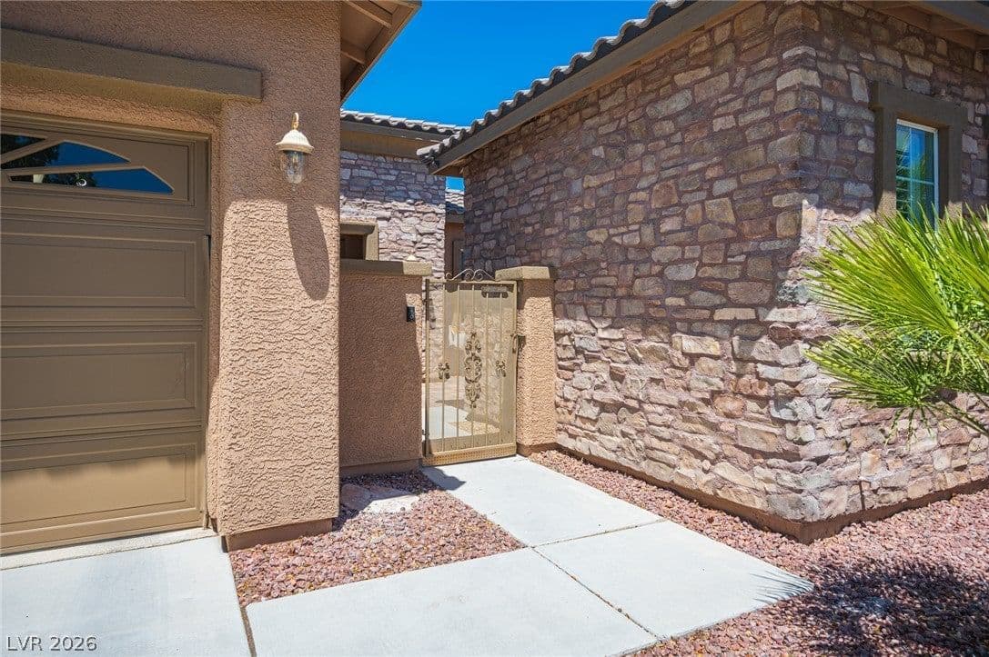 5290 La Terra Avenue photo 4