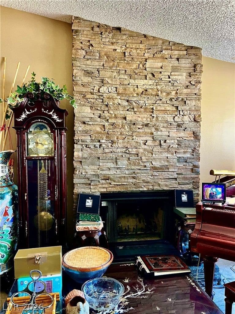 3249 Coral Harbor Drive photo 3