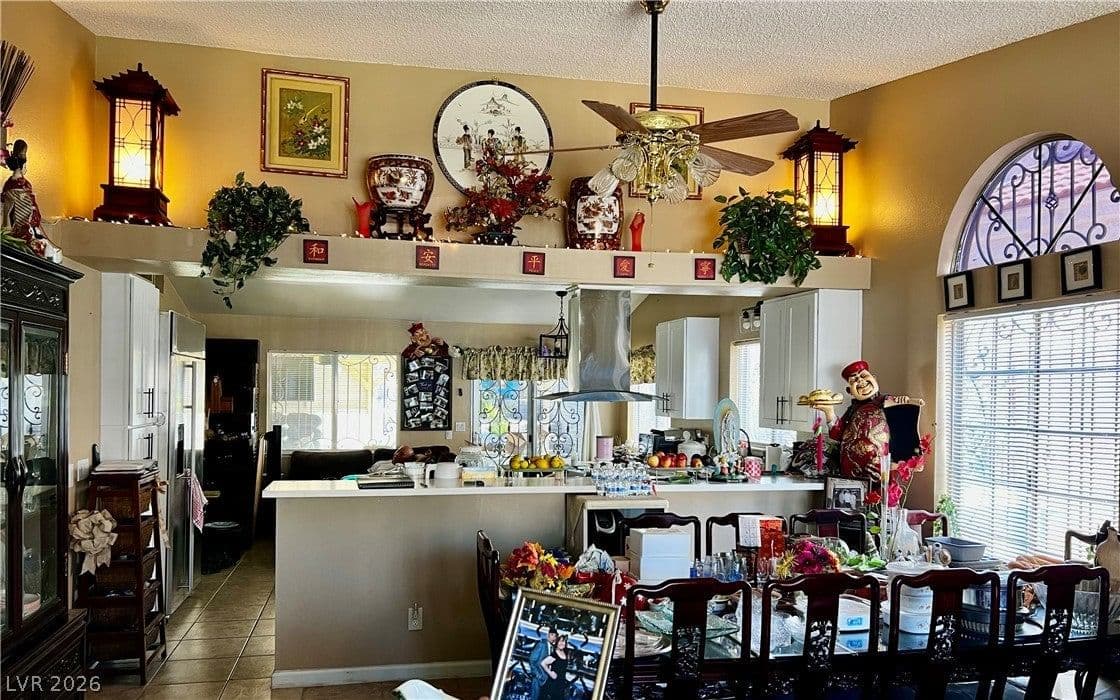 3249 Coral Harbor Drive photo 4