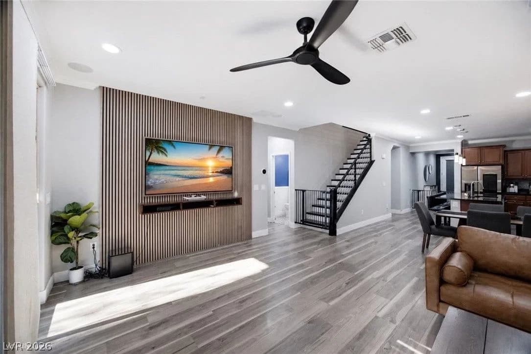 11009 Prairie Grove Road