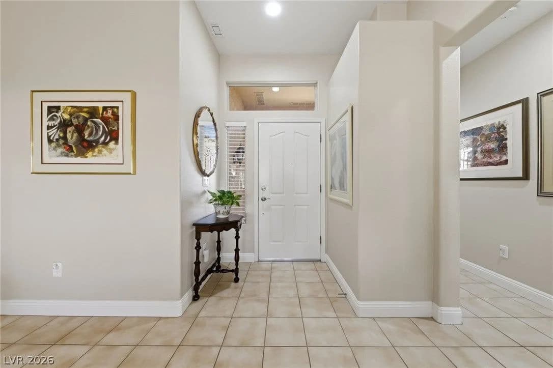 10417 Long Leaf Place photo 5