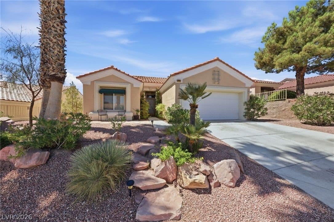 10417 Long Leaf Place