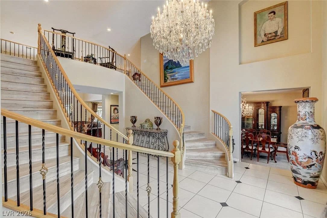 362 Wiseton Avenue photo 4