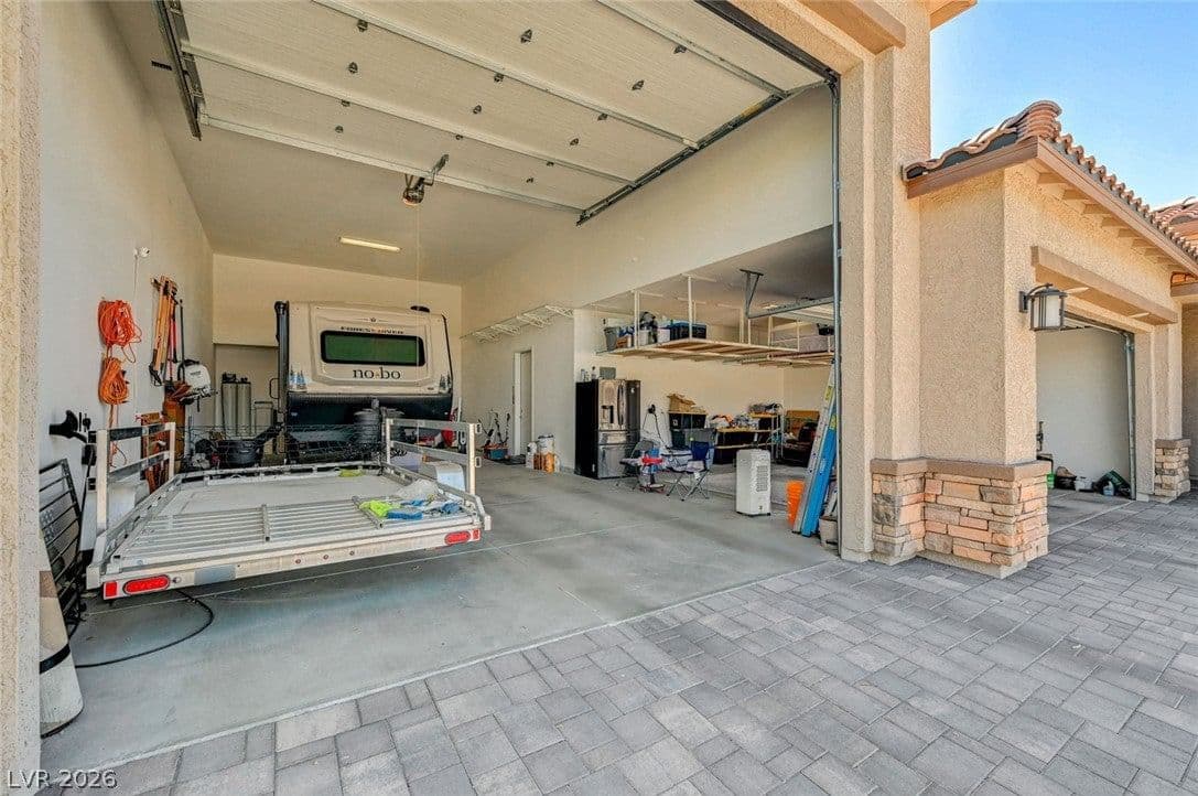 5241 Brayden Court photo 3