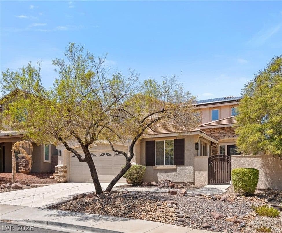 215 Sunset Shower Drive photo 3
