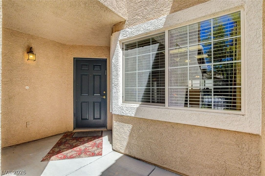 10334 Juniper Creek Lane photo 5