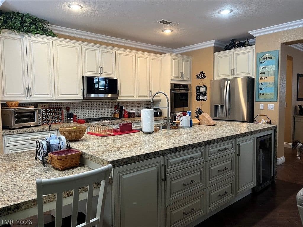 6378 Elizabethtown Avenue photo 4