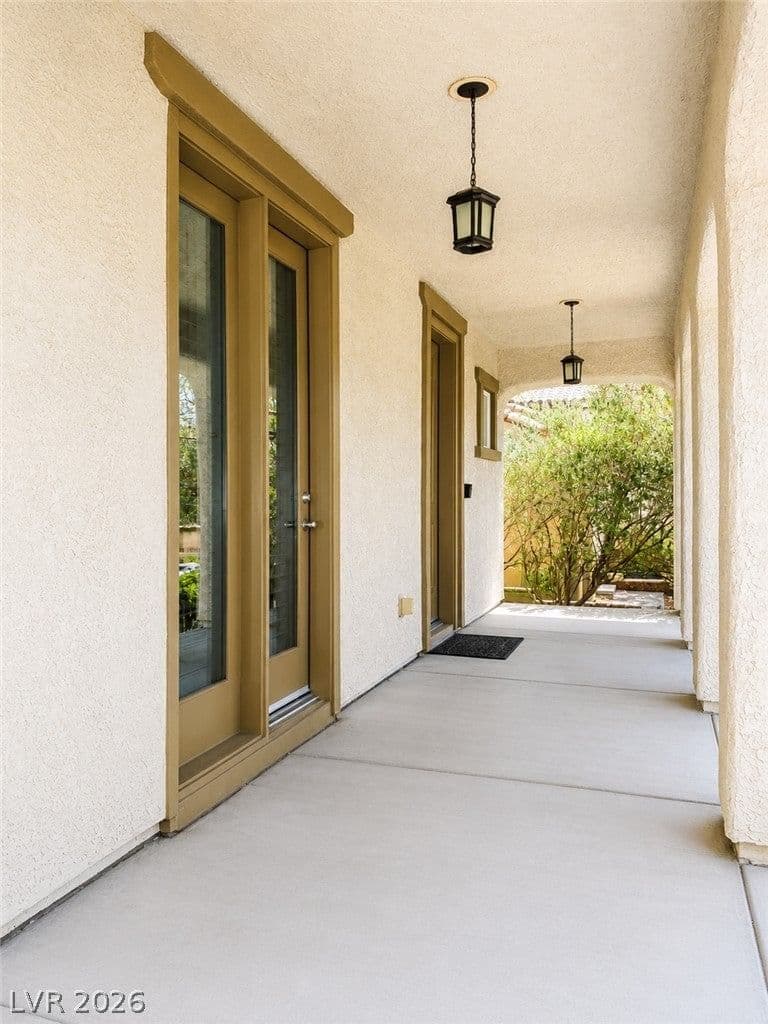 820 Paseo Cerro Place photo 5