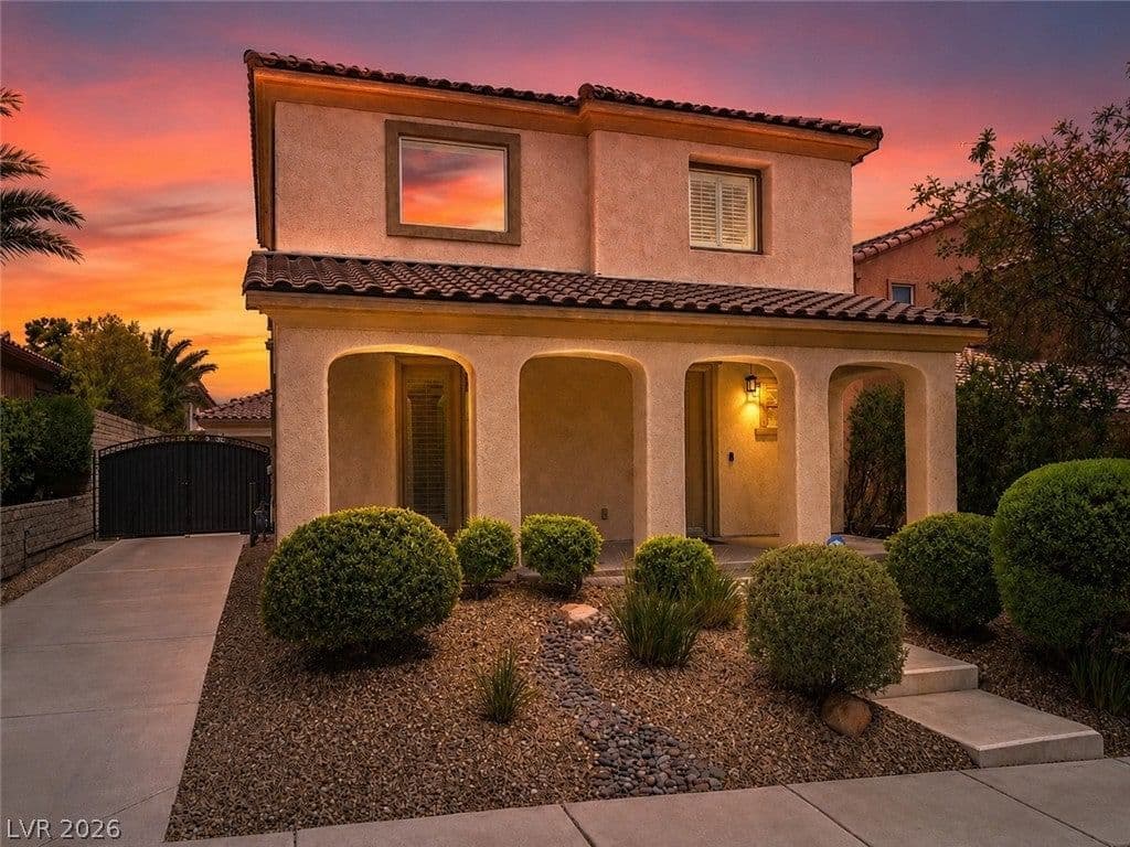 820 Paseo Cerro Place photo 2