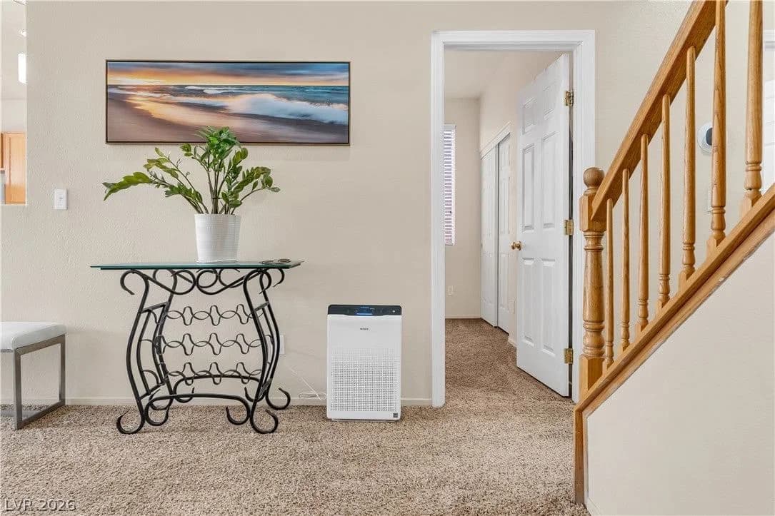 5059 Sagelyn Street photo 2