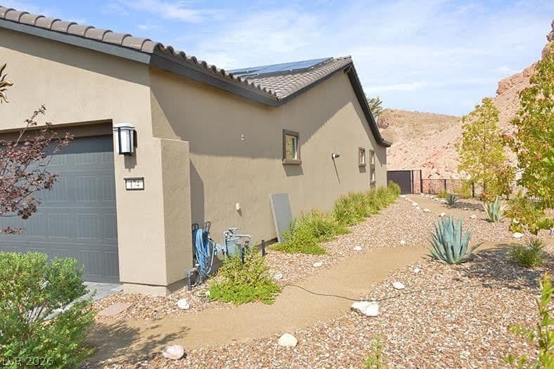 174 Crimson Cactus Avenue photo 4