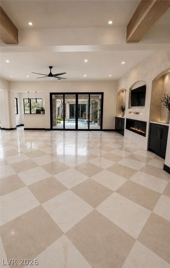 48 Panorama Crest Avenue photo 4