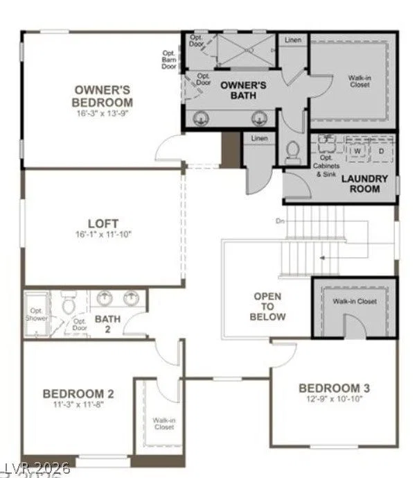 62 Serene Tempo Avenue photo 3