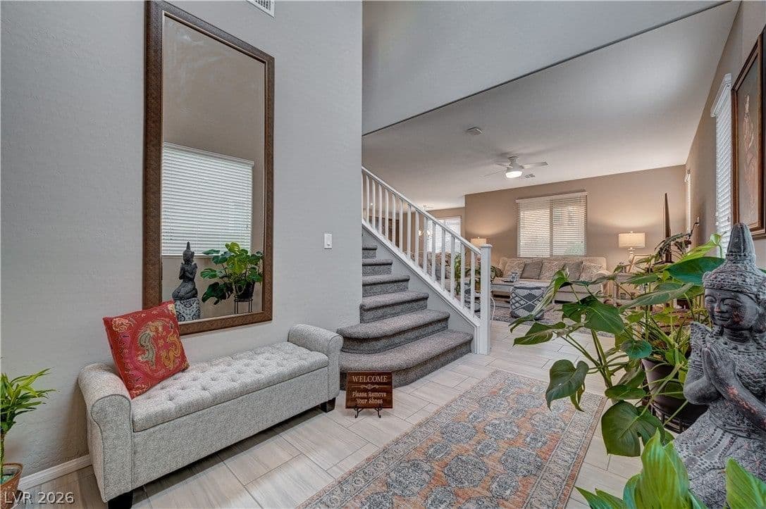 3826 Asia Road photo 4