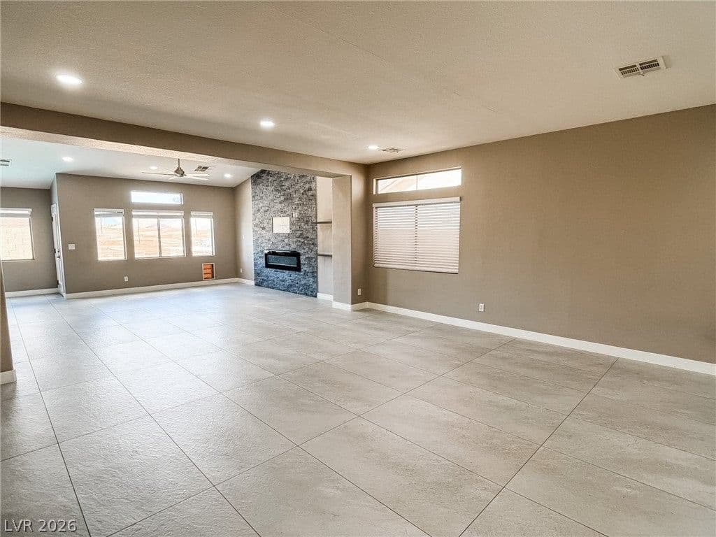 1100 Casady Hollow Avenue photo 5