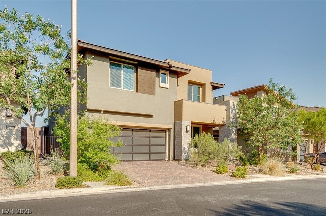 6020 Andezano Drive photo 2