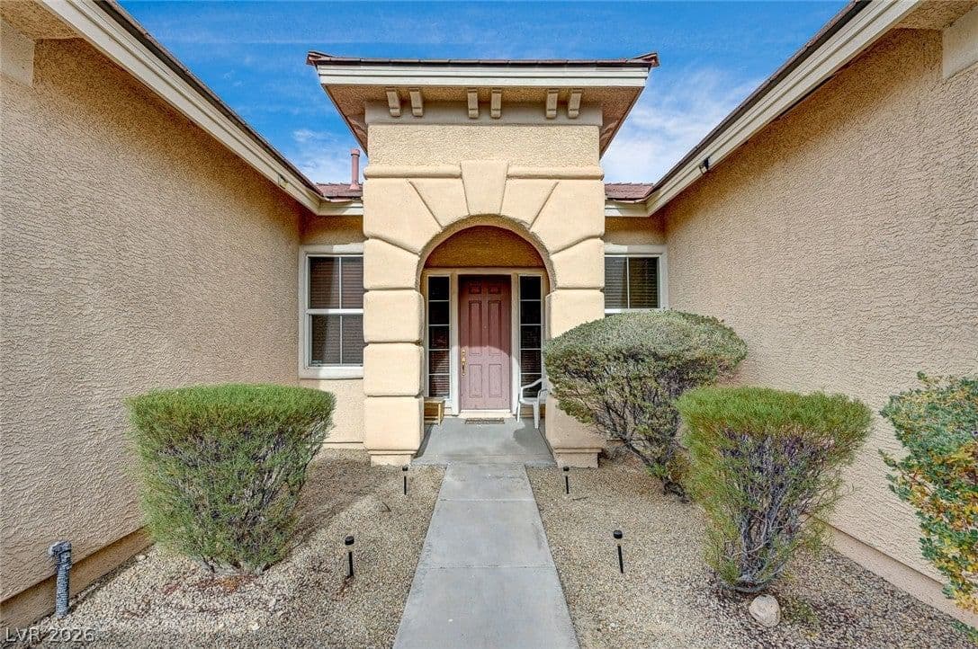 9092 National Park Drive photo 3