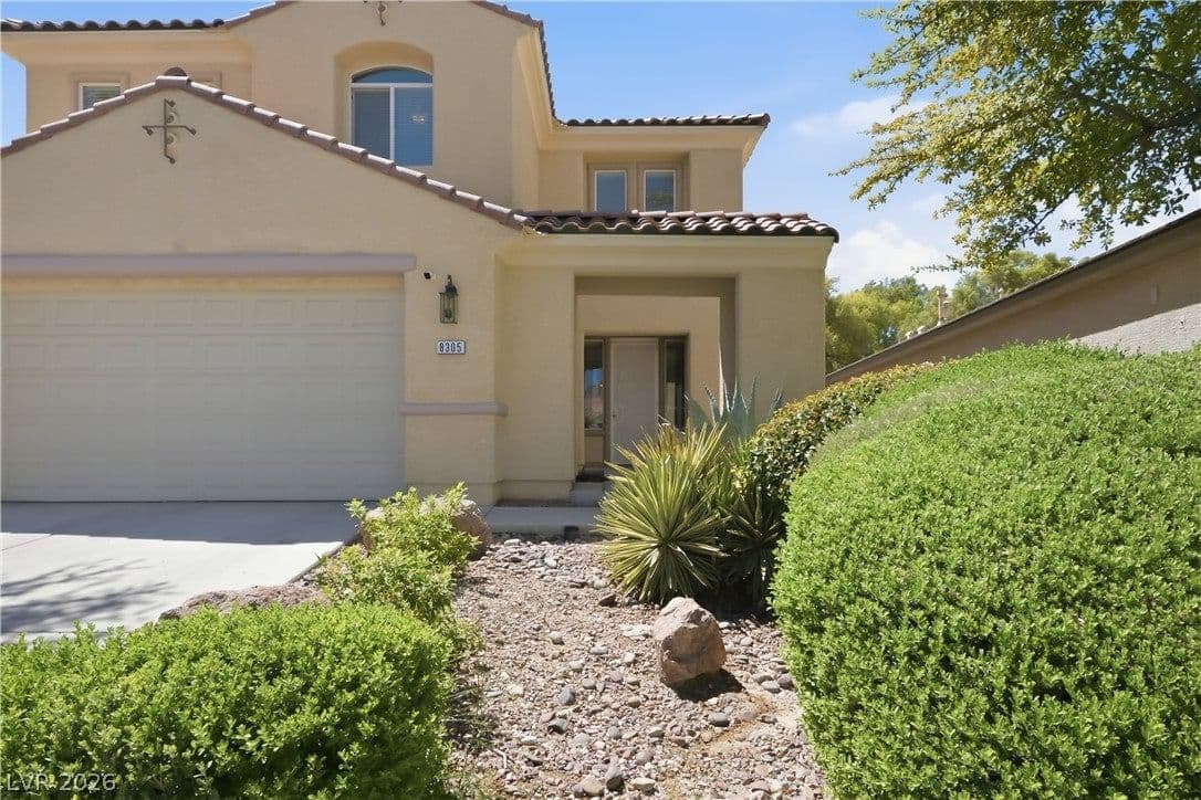 8305 Oakshire Street photo 3