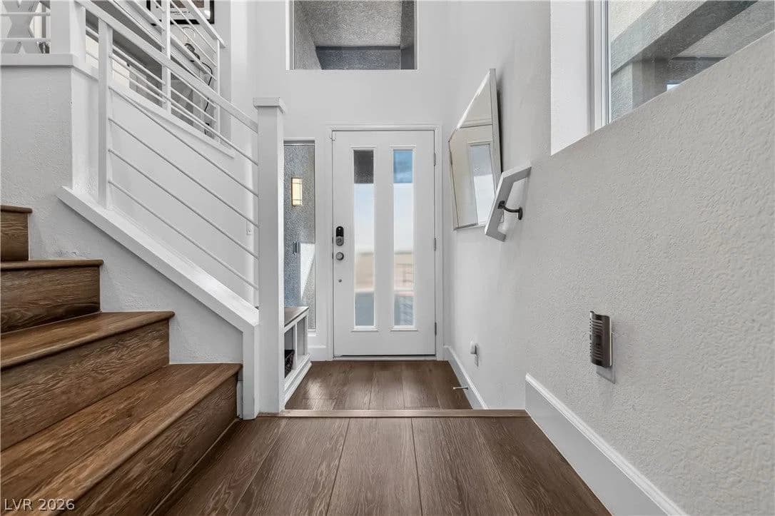 7735 Tempest Sol Avenue photo 4