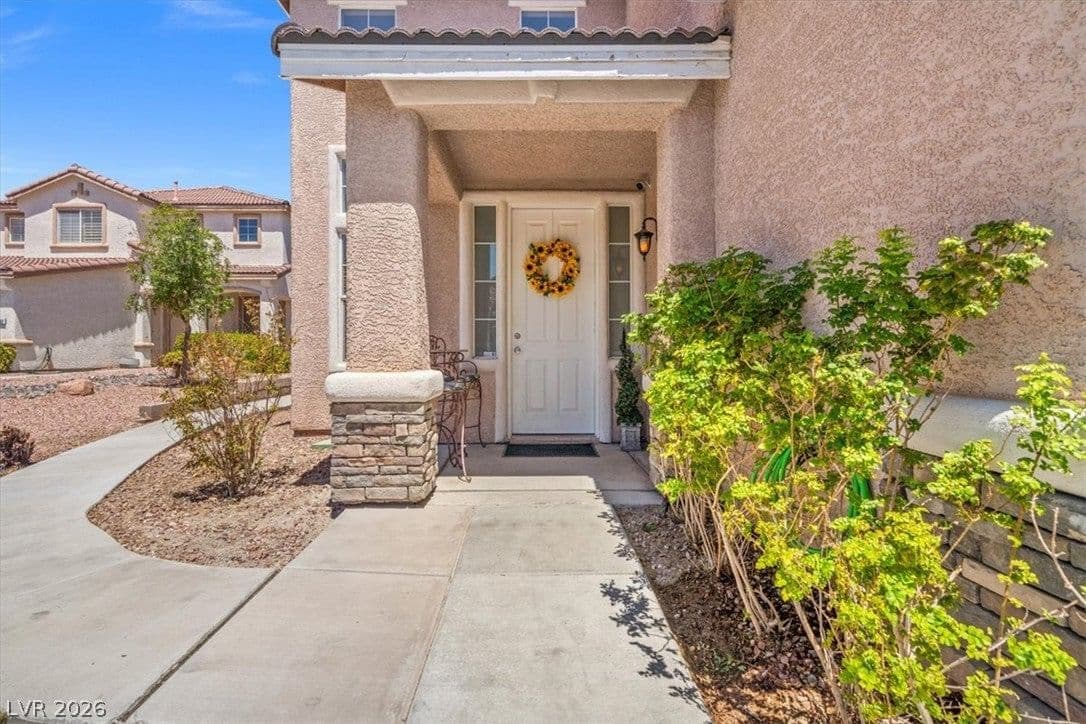 10328 Marc Kahre Avenue photo 4