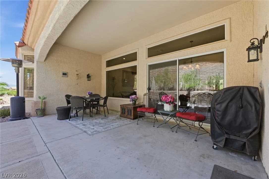 2705 Byron Drive photo 3