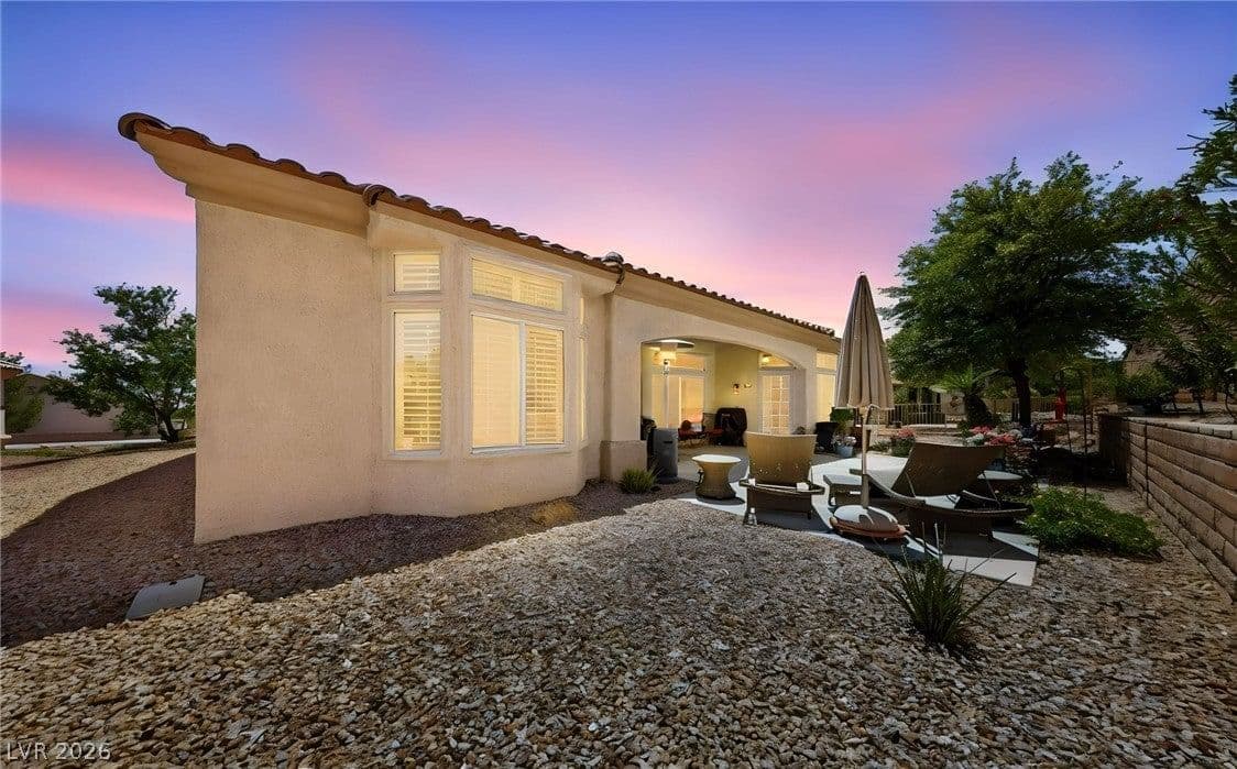 2705 Byron Drive photo 5