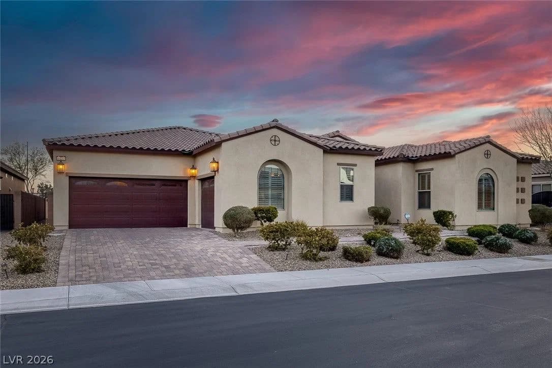 6333 Orto Vaso Avenue photo 3