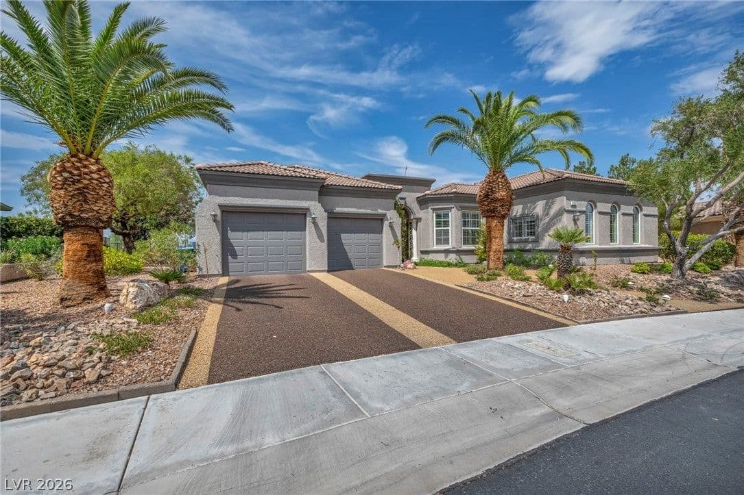 5152 Estasi Street photo 3