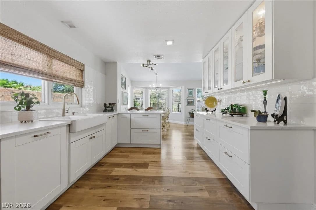 3013 Hidden Treasure Drive