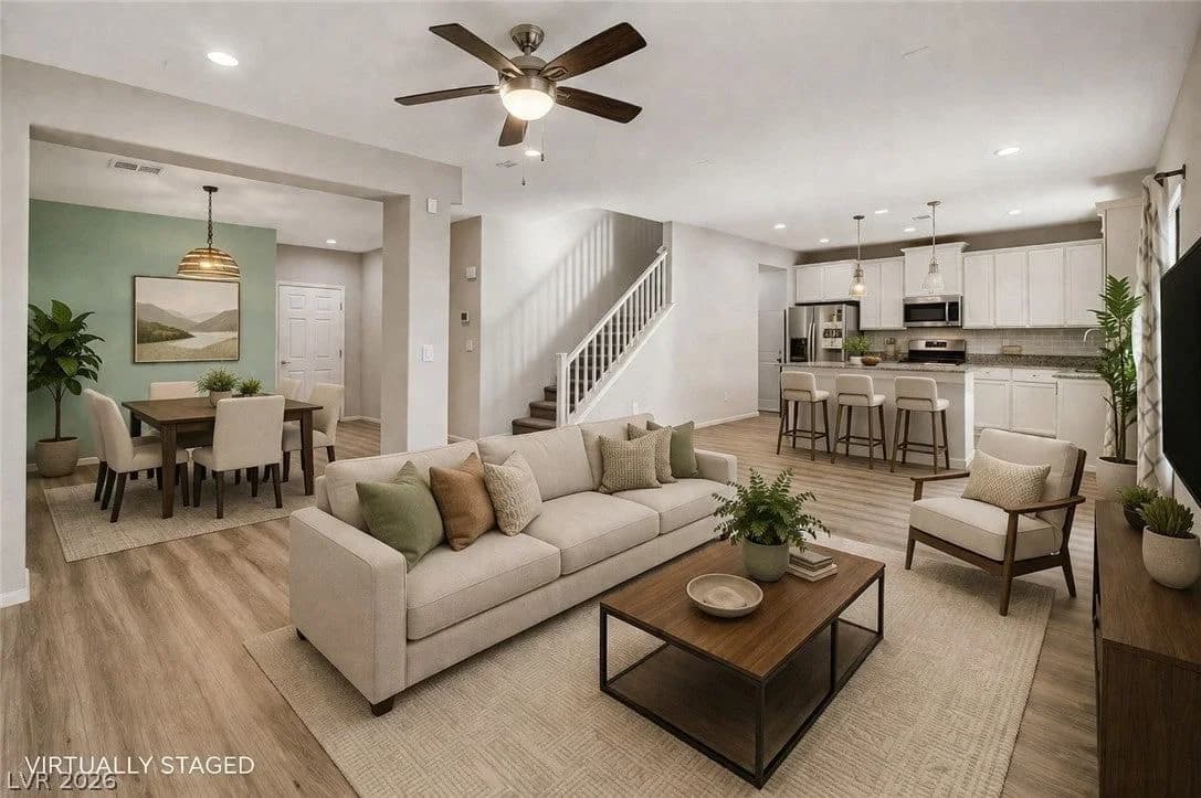 8355 Cozumel Creek Court photo 2