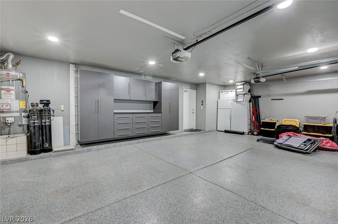 9920 Barrier Reef Drive photo 4