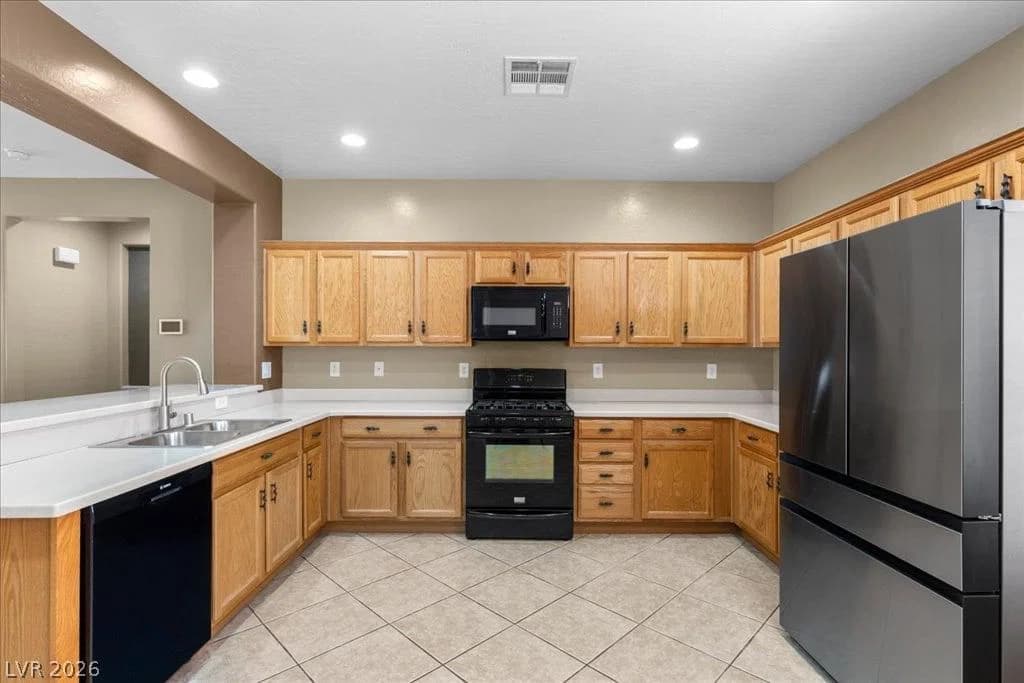 2627 Dirleton Place photo 4