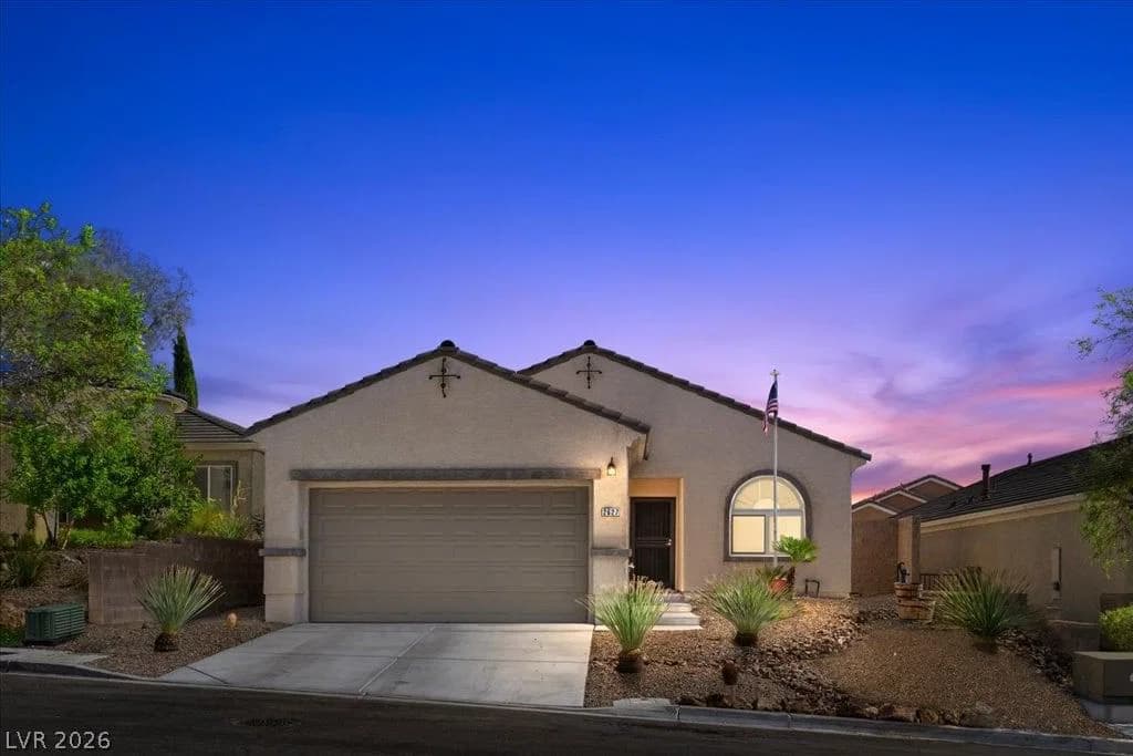 2627 Dirleton Place photo 2