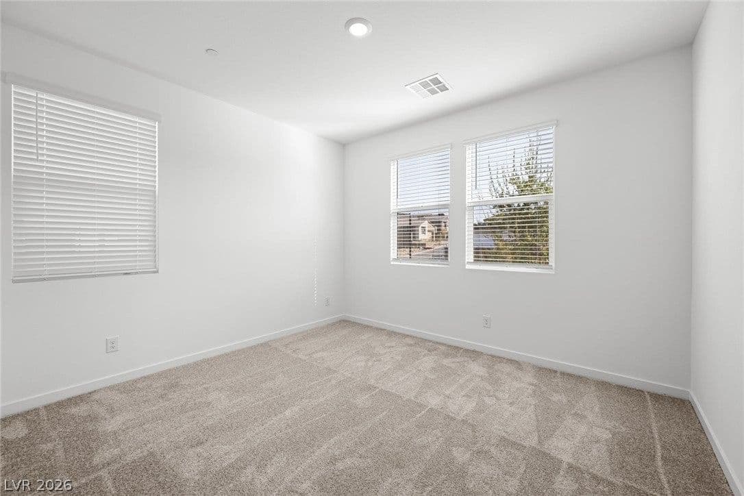 1417 Bianca Falls Drive photo 4