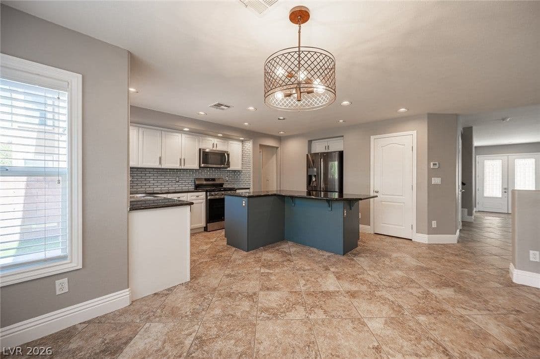 3408 Perching Bird Lane photo 3