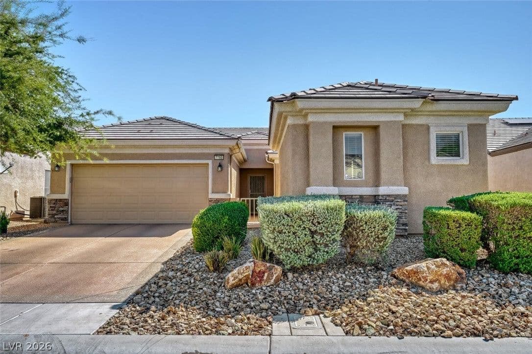 7750 Coast Jay Street
