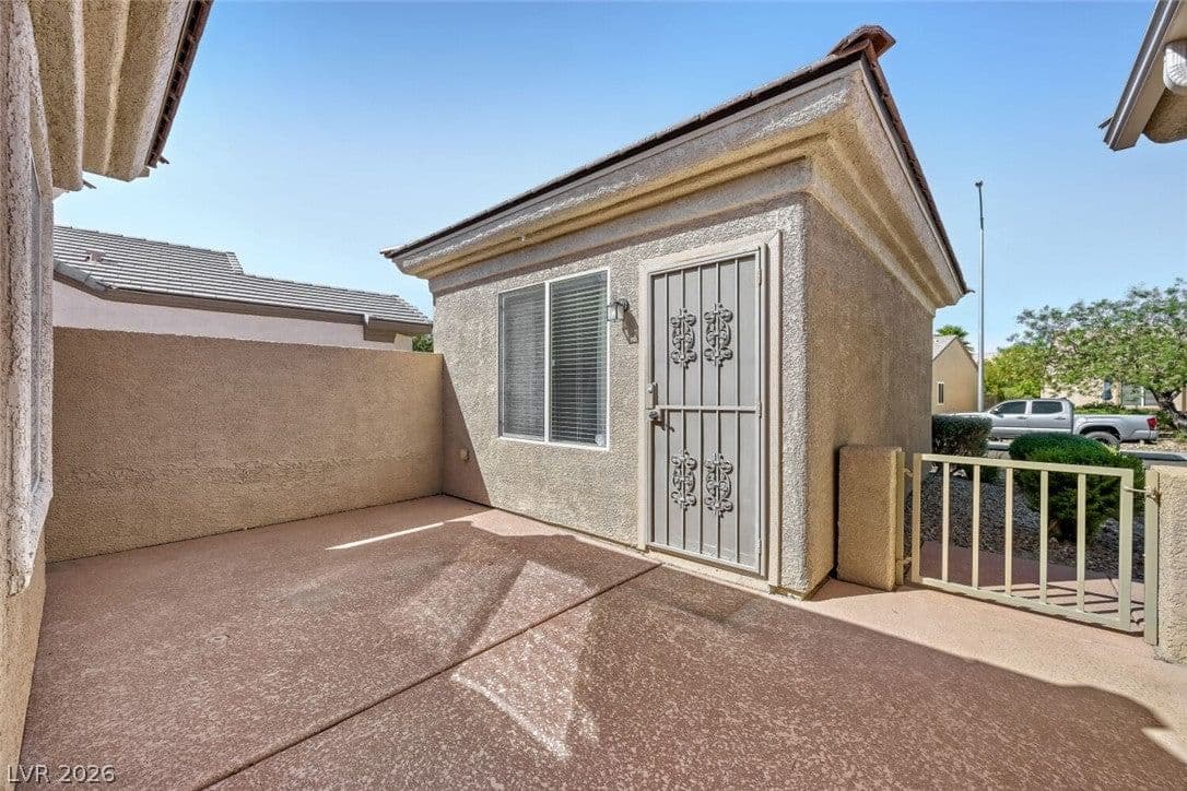 7750 Coast Jay Street photo 4