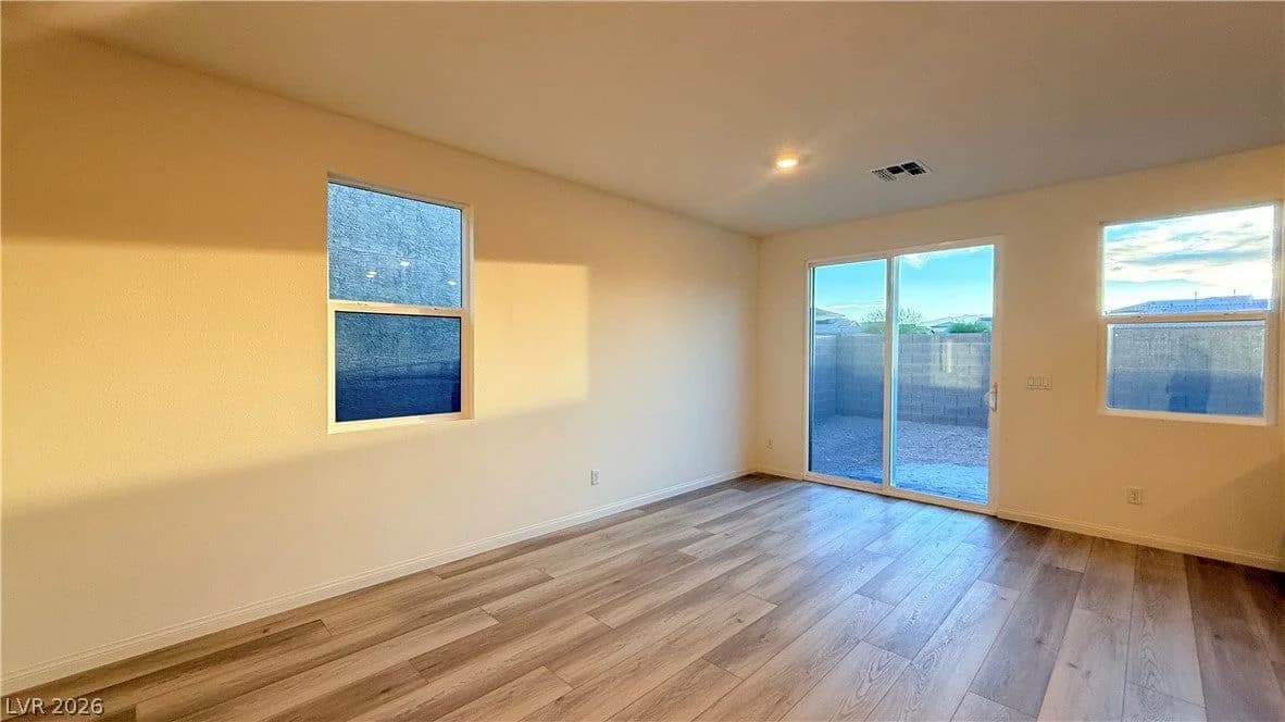 9959 Jaborandi Court photo 5