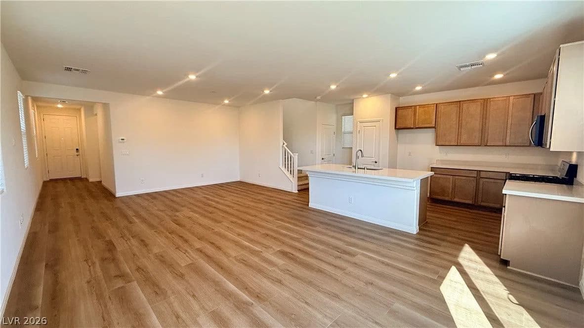 3887 Tico Falls Avenue photo 3