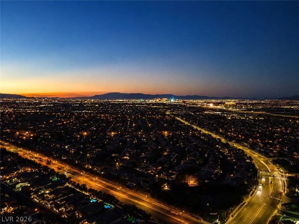 12070 Whitehills Street photo 5