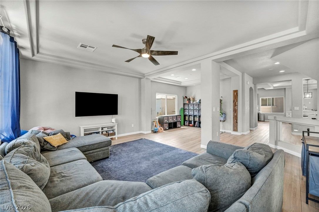 9839 Toad Hollow Street photo 3