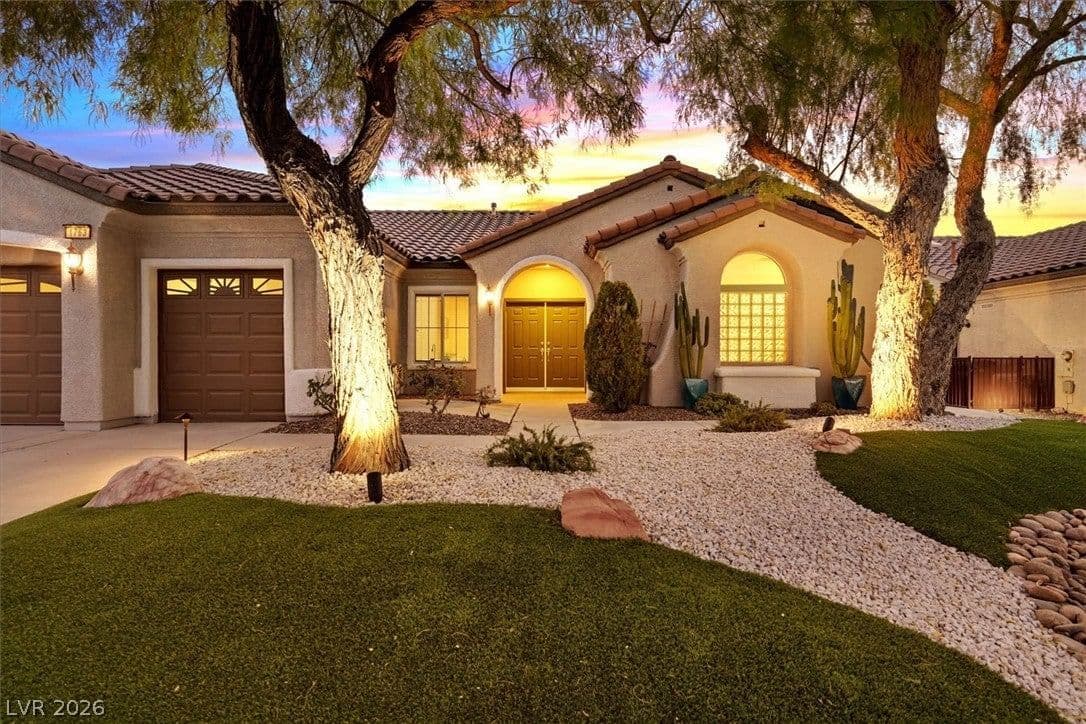 1763 Sebring Hills Drive photo 5