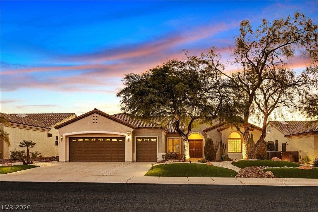1763 Sebring Hills Drive photo 3