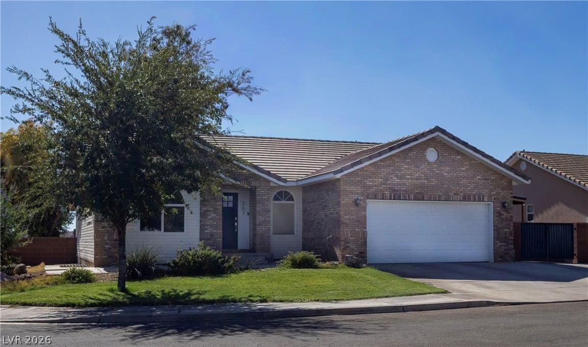 263 Chapel Way photo 4