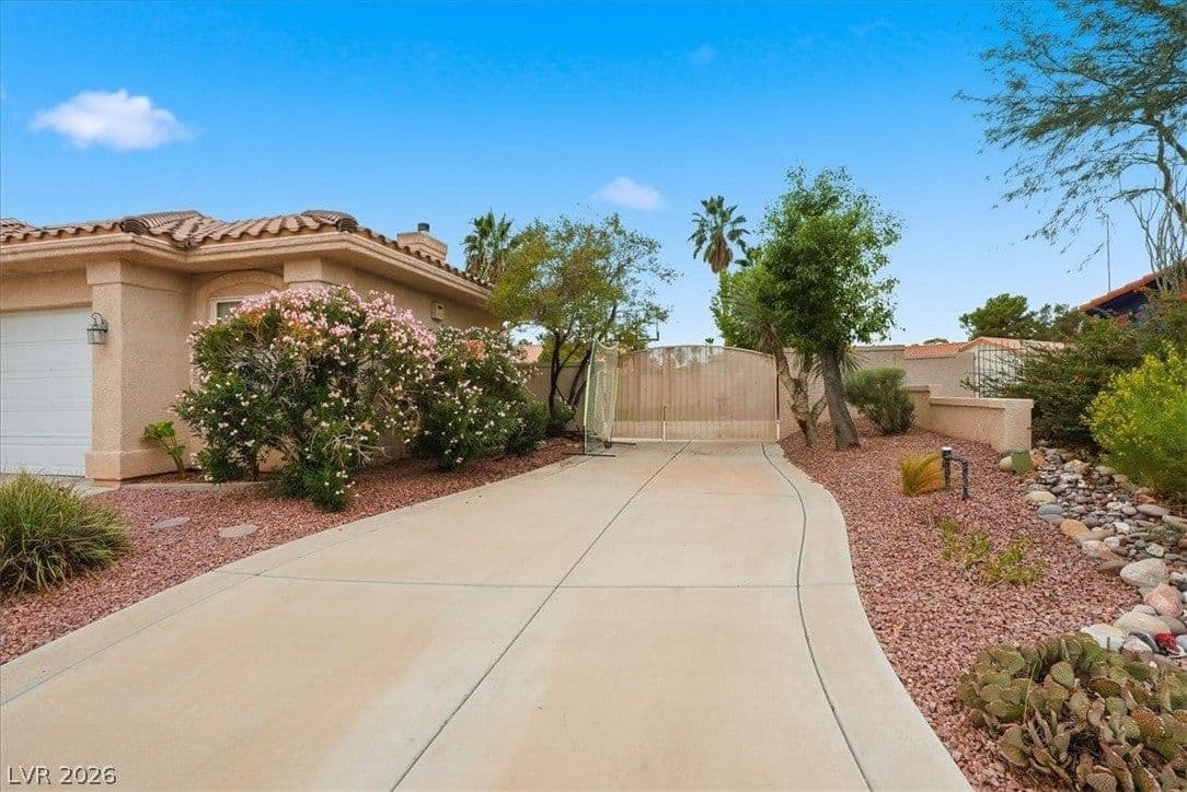 5865 Juliano Road photo 5