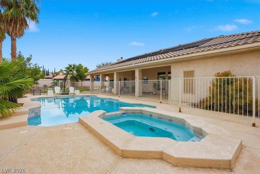 5865 Juliano Road photo 4