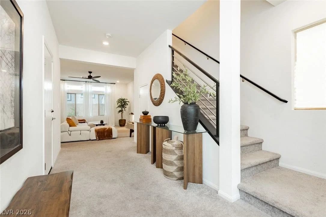 10417 Rose Palisade Street photo 3