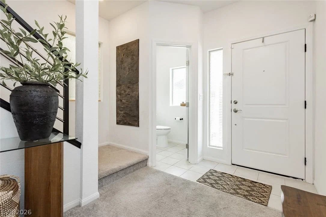 10417 Rose Palisade Street photo 2